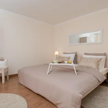 Villa Sun Palace With Luxury 5 Bedroom And Amazing Panoramic Sea Views