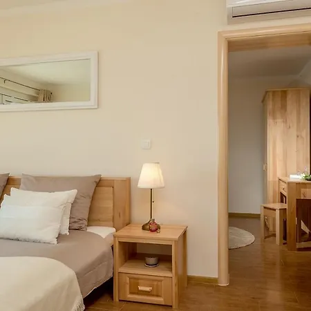 Sun Palace With Luxury 5 Bedroom And Amazing Panoramic Sea Views * Mimice
