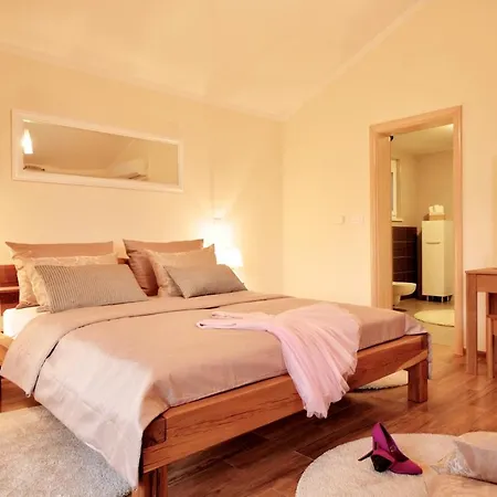 Sun Palace With Luxury 5 Bedroom And Amazing Panoramic Sea Views Villa Mimice