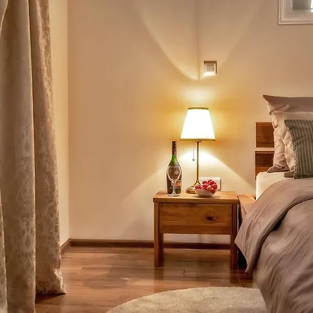 Sun Palace With Luxury 5 Bedroom And Amazing Panoramic Sea Views Mimice