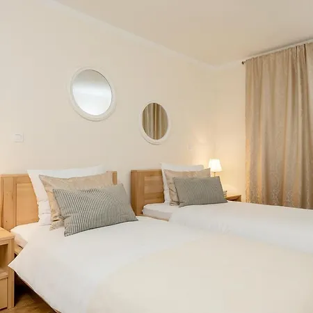 Sun Palace With Luxury 5 Bedroom And Amazing Panoramic Sea Views