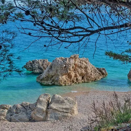 Sun Palace With Luxury 5 Bedroom And Amazing Panoramic Sea Views Villa *