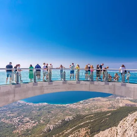 Sun Palace With Luxury 5 Bedroom And Amazing Panoramic Sea Views Mimice