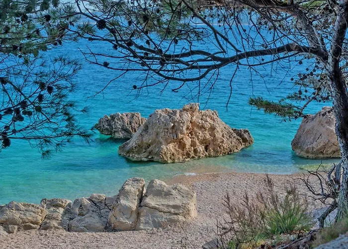 Sun Palace With Luxury 5 Bedroom And Amazing Panoramic Sea Views Villa *