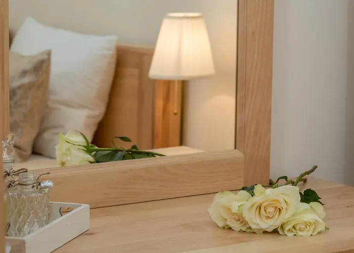 Sun Palace With Luxury 5 Bedroom And Amazing Panoramic Sea Views Villa