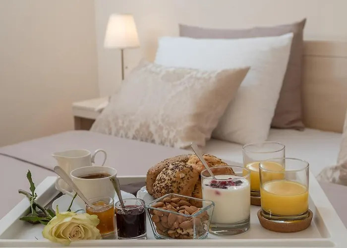 Sun Palace With Luxury 5 Bedroom And Amazing Panoramic Sea Views Mimice