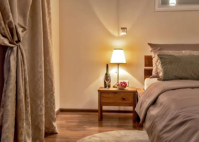 Sun Palace With Luxury 5 Bedroom And Amazing Panoramic Sea Views Mimice