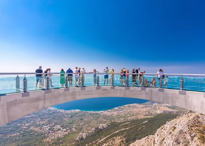 Sun Palace With Luxury 5 Bedroom And Amazing Panoramic Sea Views Mimice